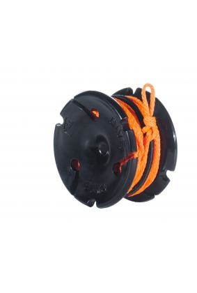 Dive Rite Cookie Spool